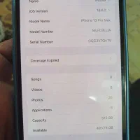 iphone 13 max 512 ll/a