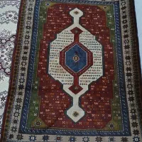 قالیچه دستباف|فرش|مشهد, کوی سیدی|دیوار