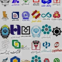 خرید و فروش امتیاز وام مهر ایران، مهربانی ملی و...