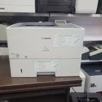 پرینتر لیزری canon 2330.خریدار.فروش تعمیرات پرینتر|پرینتر، اسکنر، کپی، فکس|تهران, مهران (سیدخندان)|دیوار