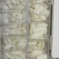 لوازم ناخن|آرایشی، بهداشتی، درمانی|خرم‌آباد, |دیوار