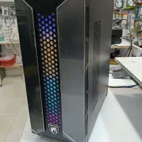 کامپیوتر گیمینگ