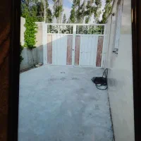 باغ وویلا
