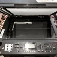 پرینتر چهار کاره Brother مدل 8910|پرینتر، اسکنر، کپی، فکس|کرمان, |دیوار