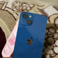 آیفون 13نرمال