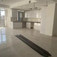 آپارتمان ۱۰۰متری کلید نخورده در رودهن