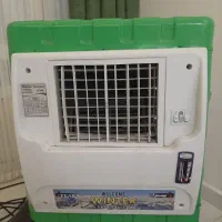 کولر آبی دستی ۳۰۰۰ جنرال