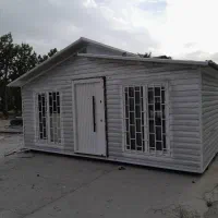 کانکس ویلا (نو)