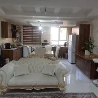 زیرقیمت ترین واحد منطقه بدون مشابه فول|فروش آپارتمان|تهران, جوانمردان (اندیشه)|دیوار