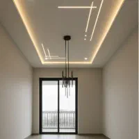 دکوراسیون داخلی/بازسازی/کناف/کاغذ دیواری/کابینت|خدمات پیشه و مهارت|شیراز, رحمتآباد|دیوار