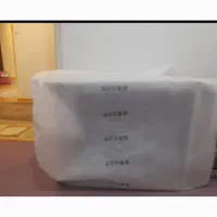 تلویزیون سونی اصل نونو هست|تلویزیون و پروژکتور|تبریز, |دیوار