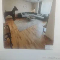 یک-واحد-آپارتمان-اجاره