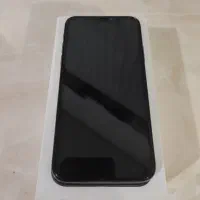 آیفون X 256|موبایل|زنجان, |دیوار