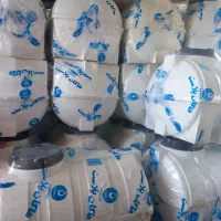 مخزن آب تانکر  هاکان پخش حمل رایگان