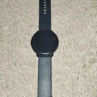 ساعت هوشمند میبرو