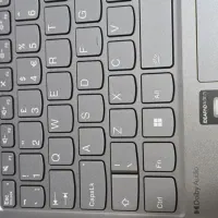 آی دی پد فایو فوری|رایانه همراه|اصفهان, بیدآباد|دیوار