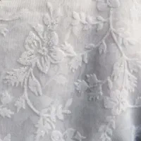 چادرعروس شاین دار