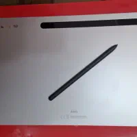 تبلت حرفه ای سامسونگ  tab s8 plus 5G