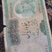 فروش،فرس،دستبافت قدیمی|فرش|لنگرود, |دیوار