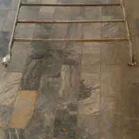 باربند پراید سواری