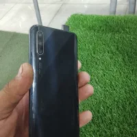 تبلت|تبلت|مشهد, حضرت حجت|دیوار