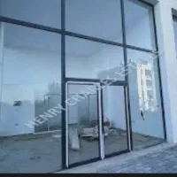 560-متر-مغازه-داریوش-با-امکانات-جهت-نمایشگاه-هایپر