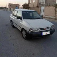 پراید 91 sx|خودرو سواری و وانت|ماهدشت, |دیوار