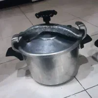 پلوپز و زودپز و آبمیوه گیری|اجاق گاز و لوازم برقی پختوپز|همدان, |دیوار