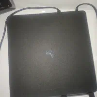 ps4 تمیز