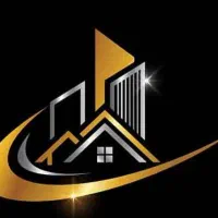 همکف-حیاط-اختصاصی