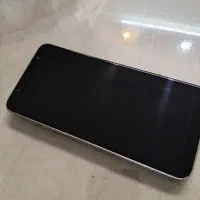 گوشی سامسونگ j8