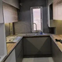 فروش-واحد-87-متری-زون-2