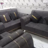 مبل مبل|مبلمان خانگی و میز عسلی|ایذه, |دیوار