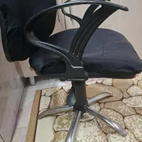 صندلی|مبلمان اداری|بهارستان, |دیوار