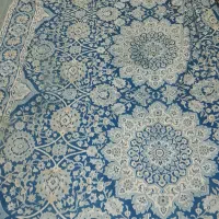 روفرشی 12متری سالم دوردوز یزد