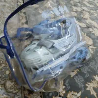 اسکیت|دوچرخه، اسکیت، اسکوتر|مشکین‌دشت, |دیوار