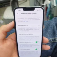 iPhone13 pro|موبایل|ورامین, ورامین|دیوار