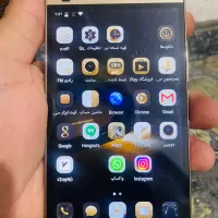 گوشی چینی سالم مدل MC-X7