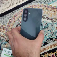 A56 سامسونگ|موبایل|زاهدان, |دیوار