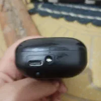 ایرپاد|لوازم جانبی موبایل و تبلت|نورآباد, |دیوار