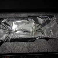 گرافیک تاف گیمینگ 3070ti|قطعات و لوازم جانبی رایانه|پاکدشت, پاکدشت (مامازند)|دیوار