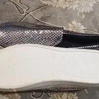 کفش زنانه ( میلانو )|کیف، کفش، کمربند|رشت, رشتیان|دیوار