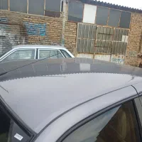 405مدل۹۵|خودرو سواری و وانت|مرند, |دیوار