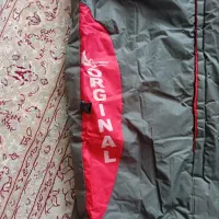 کیسه خواب اورجینال|کوهنوردی و کمپینگ|مشهد, موسوی قوچانی|دیوار