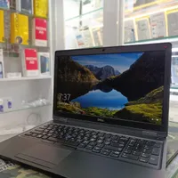 لپتاپ استوک برند Dell