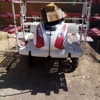 یانمار6ردیفه شرکت قلیان اصل2020