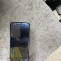 ایفون 7 پلاس