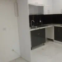 خانه ویلایی رهن و اجاره|اجارهٔ خانه و ویلا|نیشابور, مدرس|دیوار