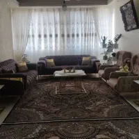 واحد-73متری-2خواب-طبقه-اول