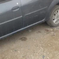 ال ۹۰مدل ۸۸|خودرو سواری و وانت|دماوند, دماوند|دیوار